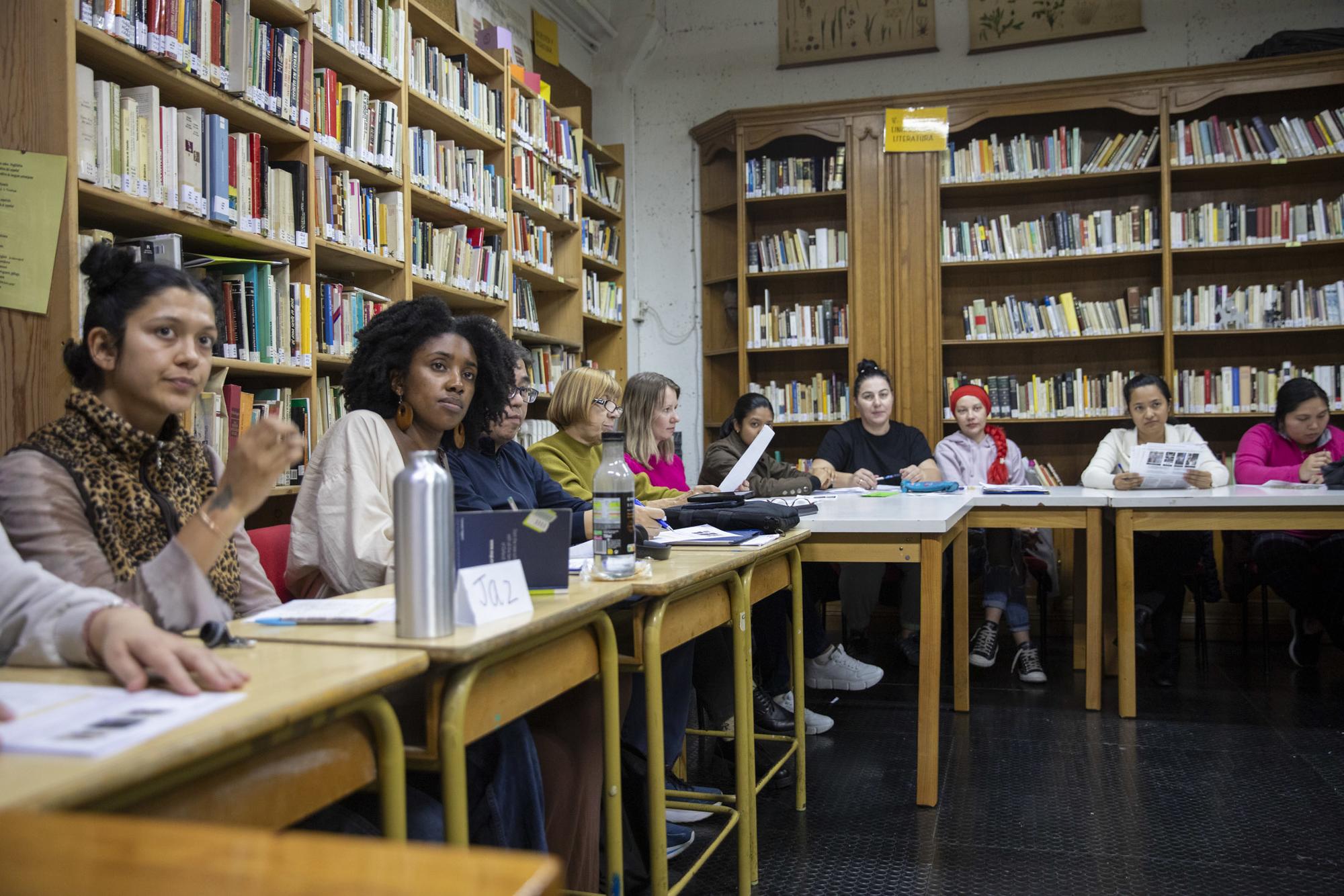 50 años La Prospe  - 8